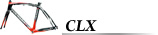 CLX