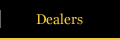 Dealers