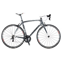 CLX 3.0 ULTEGRA