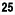 25