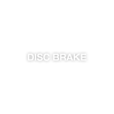 DISC BRAKE