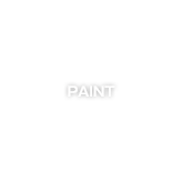 PAINT