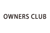 OWNERS CLUB