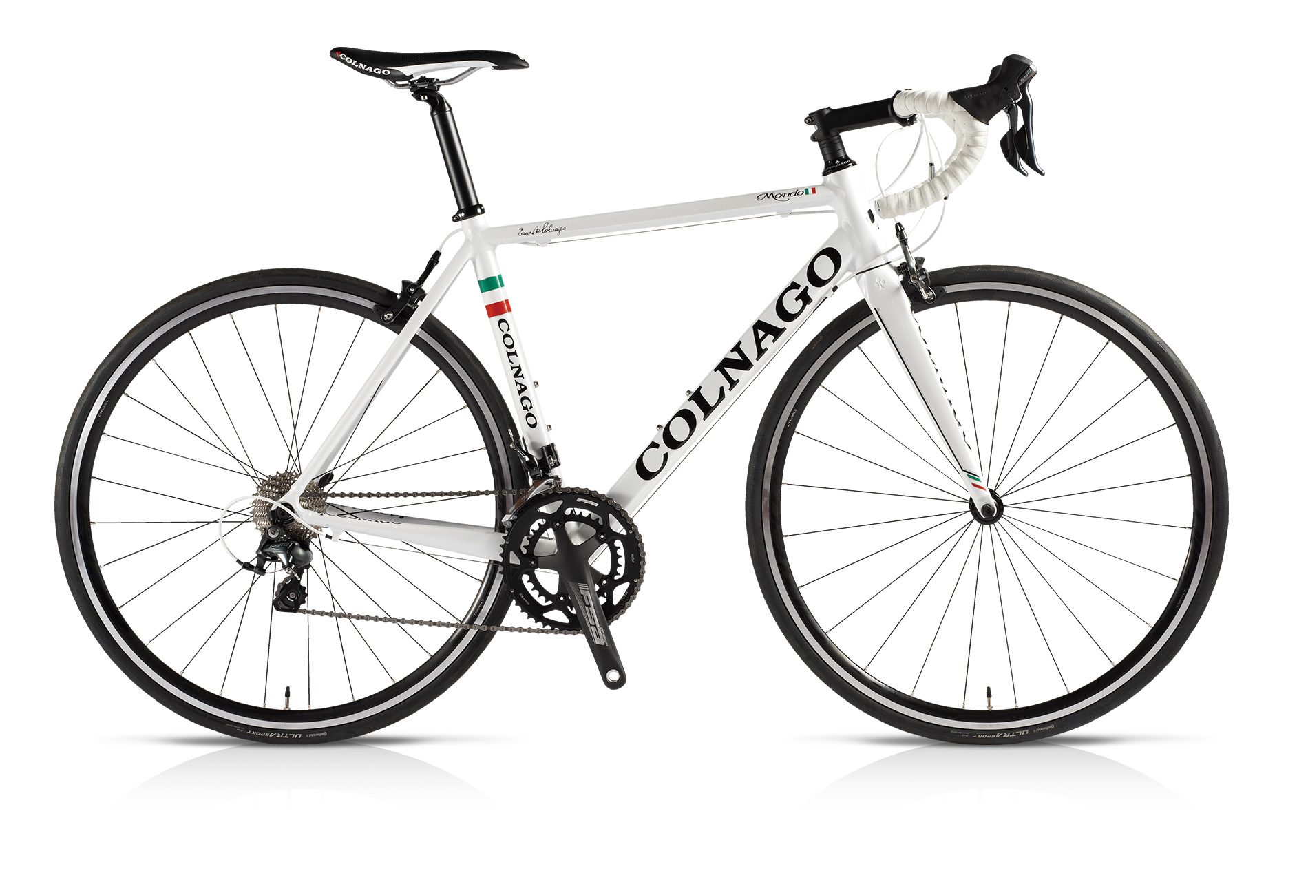 MONDO | PRODUCTS | COLNAGO