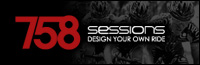 758 SESSIONS