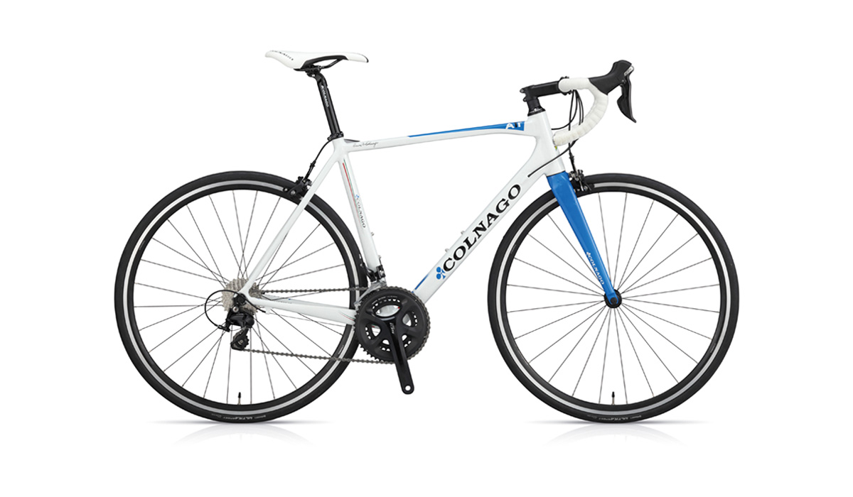 A1-r 105 / A1-r DISC 105 - PRODUCT | COLNAGO OFFICIAL SITE 
