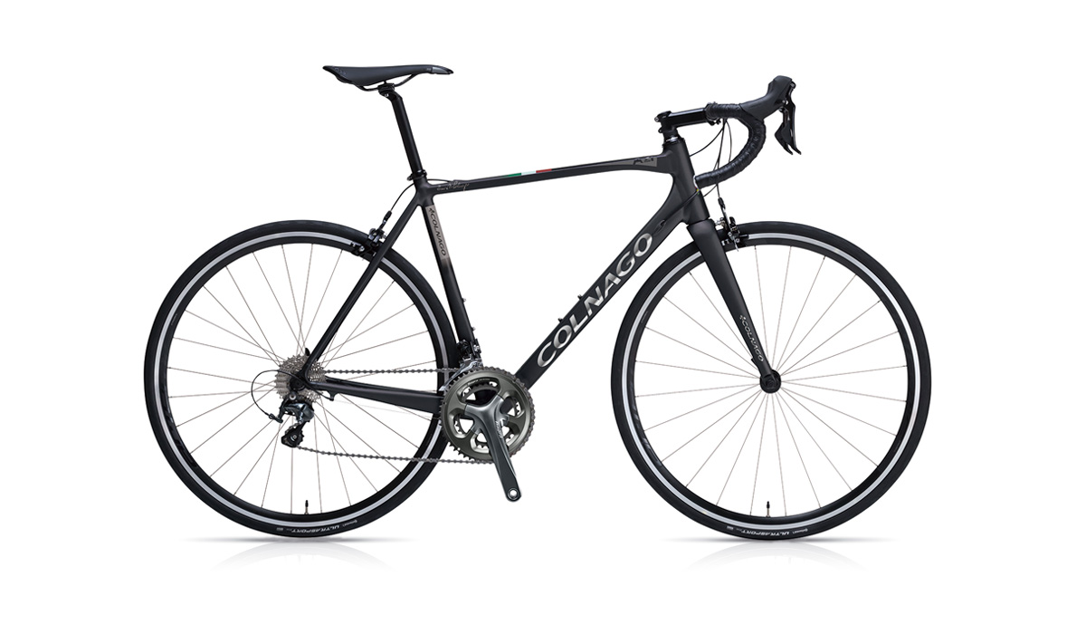 A2-r - PRODUCT | COLNAGO OFFICIAL SITE - コルナゴ公式サイト