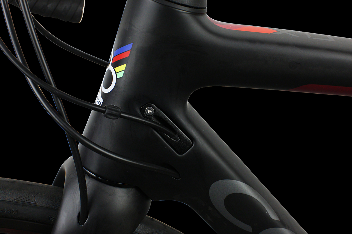 CLX - PRODUCT | COLNAGO OFFICIAL SITE - コルナゴ公式サイト